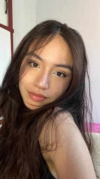 <strong>Mayra M.</strong>